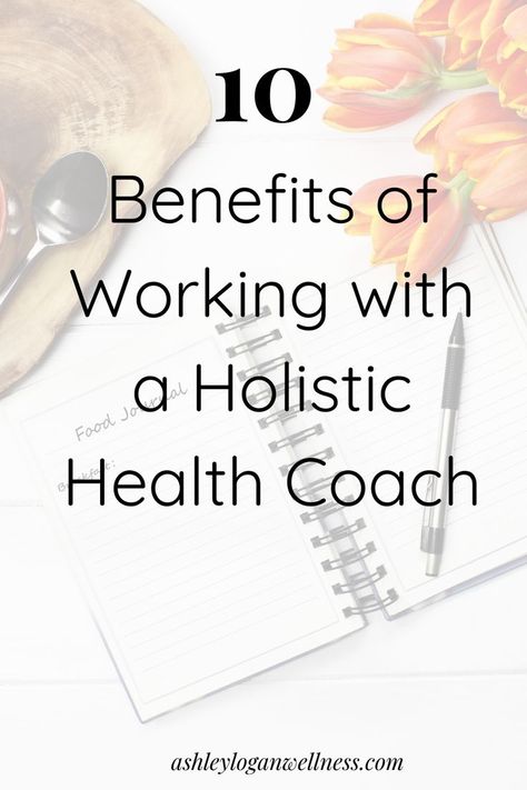 What Is A Health Coach, Holistic Counseling, Career Fulfillment, Nurse Coaching, Health Coach Branding, Is It Really Worth It, Wellness Coaching Business, Coaching Resources, Holistic Health Nutrition