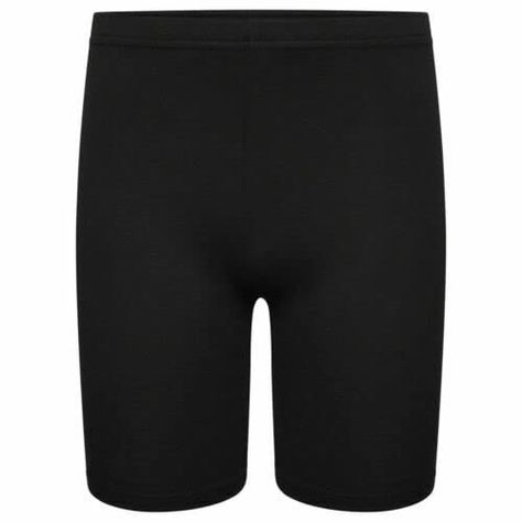 Children Wear, Stretchy Shorts, Dance Shorts, Swimming Shorts, Kids Black, Cycling Shorts, Gym Shorts, Short Girls, Sport Shorts