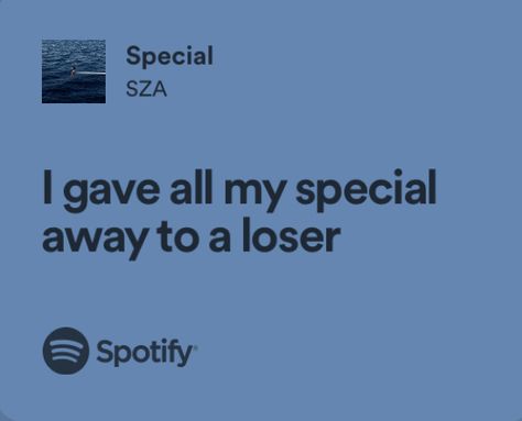 Lyrics To Songs, Sza Songs, Some Song, Sza Aesthetic, Some Lyrics, Favorite Song Lyrics, Songs That Describe Me, Meaningful Lyrics, Song Lyric Quotes