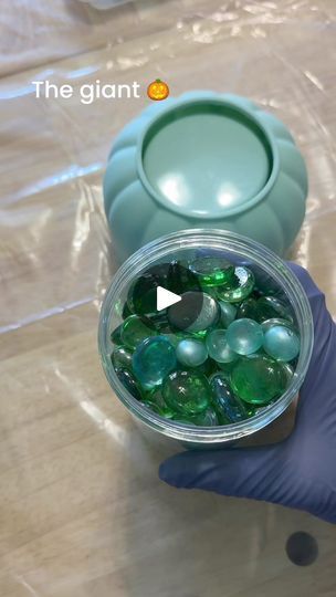 Acrylic Resin Molds, Functional Resin Projects, Epoxy Resin Crafts Christmas, Diy Resin Memorial Ideas, Small Resin Crafts, Epoxy Resin Crafts Tutorials, Epoxy Resin Crafts Ideas, Resin Ideas Projects, Resin Crafts To Sell