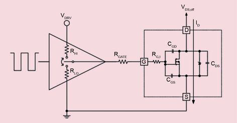 The basic requirements for power semiconductors are efficiency, reliability, controllability, and cost-effectiveness. Breakthroughs in wide-bandgap semiconductors, especially in gallium nitride (GaN), have enabled devices with high conductivity and hyper-fast switching, with a silicon-like cost structure and fundamental operating mechanism. This article discusses some design aspects for implementing GaN transistors in power converters. With emerging technologies […] The post Using GaN Tran Emerging Technologies, Power Converters, Emerging Technology, Design Guide, Electronics Projects, Diode, Floor Plans, Design