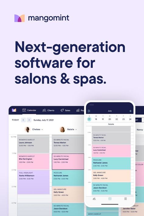 Salon software spa software Tanning Salons, Staff Management, Facial Gel, Salon Software, Scheduling Software, Eyelash Extentions, Tanning Salon, Hair Salons, Same Love