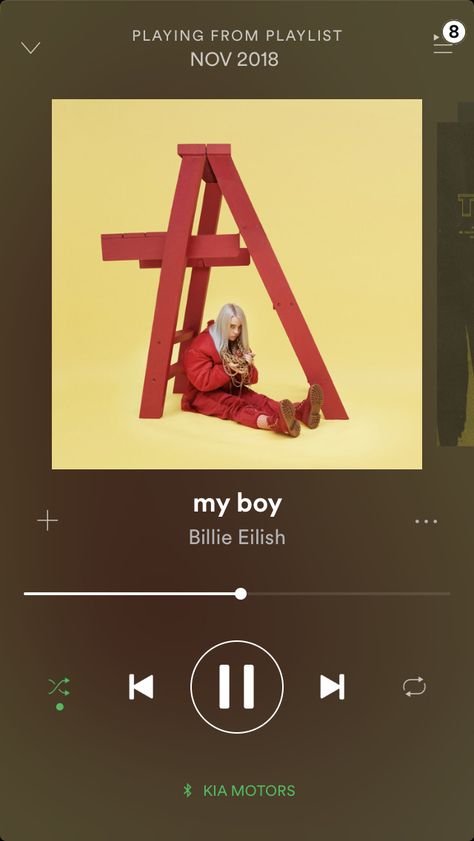 SUCH a good song what an actually mood amirite Billy Eilish, Wallpaper Iphone Disney Princess, Song Suggestions, Movie Poster Wall, Opening Credits, Music Mood, Song Playlist, My Boy, Album Songs