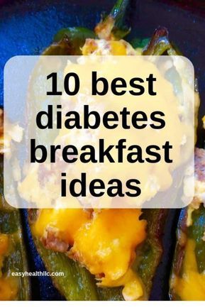 Low Carb High Protein, Breakfast Low Carb, Healthy Recipes For Diabetics, Break Fast, Makanan Diet, Glucose Levels, Diet Vegetarian, Diet Food List, Diet Keto