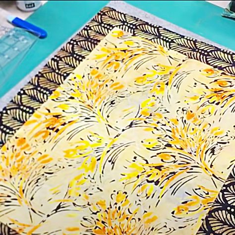 How To Make Quilted Placemats, Table Runner Pattern Free Easy, Self Binding Place Mats, Quick And Easy Quilted Placemats, Quilted Placemats Patterns Free Ideas Christmas, Fabric Placemats Ideas, Fabric Placemats Patterns, Self Binding Placemat Tutorial, Sewing Placemats Easy