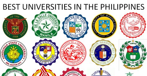 National University Philippines, Philippines Logo, Starbucks Wallpaper, Best Universities, Overseas Jobs, Roblox Games, National University, Words Wallpaper, Top Colleges