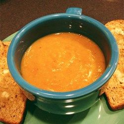 Authentic Irish Vegetable Soup Recipe - Allrecipes.com Irish Vegetable Soup, Irish Soup, Best Vegetable Soup Recipe, Irish Cooking, Soup Vegetable, Irish Dishes, Irish Cuisine, Vegetable Soup Recipe, Pub Food