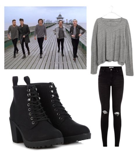 One Direction Outfits Inspired, How To Dress Like Harry Styles, One Direction Inspired Outfits, Liam Payne Outfits, Harry Styles Inspired Outfits, Harry Styles Clothes, Harry Outfits, One Direction Outfits, One Direction Outfit