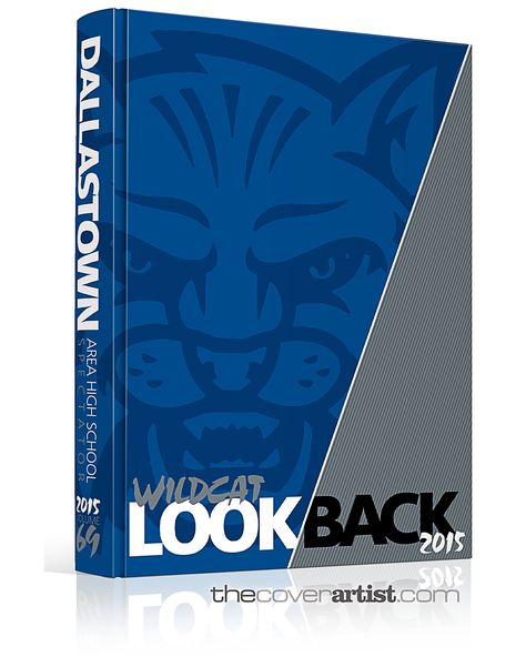 "Look Back" - Dallastown Area High School - Dallastown, PA

Even if you’re not ready for a cover appointment, book one for your future self! Fall dates are very limited and won’t last long. You’ll be glad you reserved your spot.

http://www.thecoverartist.com/contact

***

#YearbookIdeas

*Actual cover may differ from one presented here. I’m just a consultant.

#YBK #Yearbook #YearbookCover #YearbookTheme #YearbookIdea #BookCover #CoverDesign #Bookstagram #GraphicDesign #AdobeIllustrator Yearbook Covers Design, Yearbook Cover, Yearbook Covers, Fall Dates, Yearbook Themes, Future Self, Appointment Book, Not Ready, Yearbook