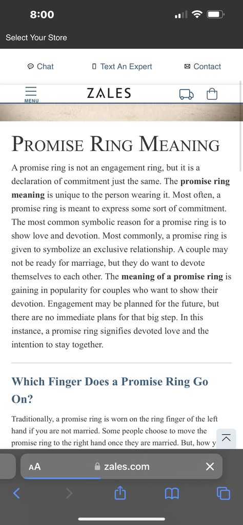 Promise Ring Sayings Quote, Meaning Of Promise Ring, Promise Ring Poem, Promise Ring To Engagement Ring, Promise Ring That Fits Engagement Ring, Meaning Of A Promise Ring, Promise Ring Vows For Him, Promise Ring Ideas For Him, Promise Ring Letter For Him