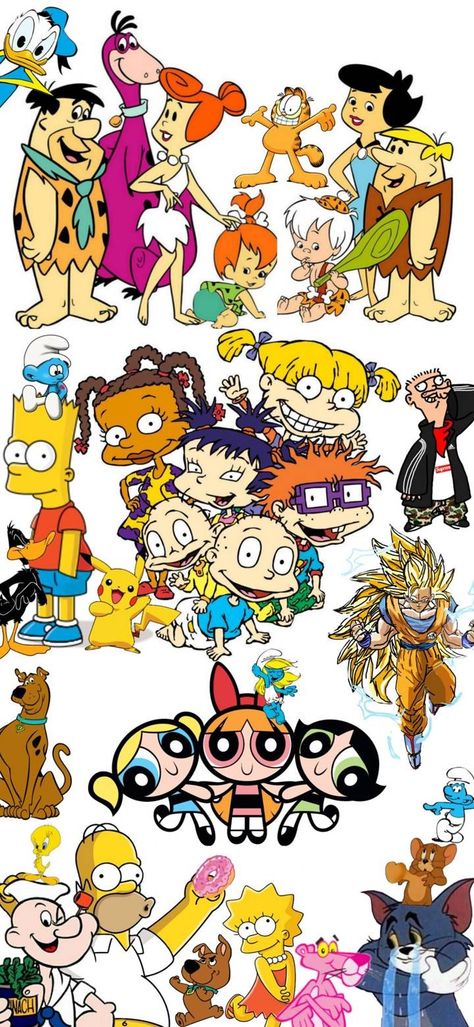 Loved watching all cartoons Old Cartoon Network Shows, All Cartoons, Nostalgia Wallpaper, 90s Cartoon Characters, Cartoon Network Characters, Old Cartoon Network, 2000 Cartoons, Old Cartoon Shows, Marvel Superheroes Art