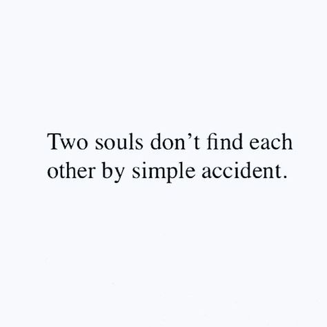 Duo Quotes, Two Souls, Patron Saints, Character Aesthetic, Hopeless Romantic, Quote Aesthetic, Pretty Words, Pretty Quotes, The Words