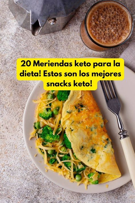 Las 20 mejores meriendas keto (bajos en carbohidratos)! Snacks perfectos 6 Recetas Keto, Fast Metabolism, Matcha Slim, Tea Leaf, Running Fitness, Matcha Tea, Body Building, Ketogenic Diet, Dietary Supplements