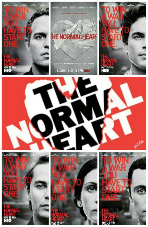 outstanding performance of all these great actors together in this epic movie The Normal Heart Movie, Film 1990, Romy And Michelle, The Normal Heart, Normal Heart, Movie Pic, Epic Movie, Septième Art, Hiv Aids