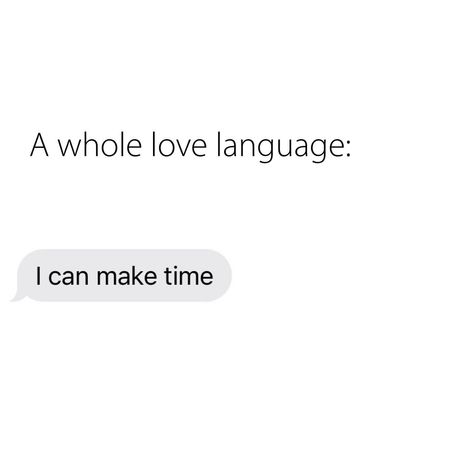 Biting Love Language, Love Laungages, My Love Language Is, My Love Language Quotes, Love Languages Quotes, Acts Of Service Love Language Aesthetic, Couple Goal Quotes, Love Languages Aesthetic, Love Language Quotes