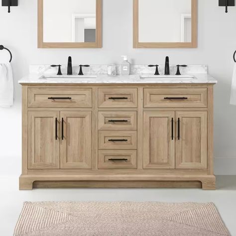 Bathroom wall sconces single vanity