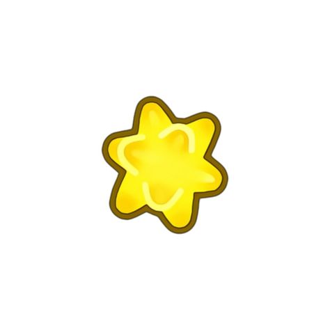 Acnh Star Fragment, Star Fragment, Nook Phone, Phone Backgrounds, Animal Crossing, Nook, Stars, Bonito