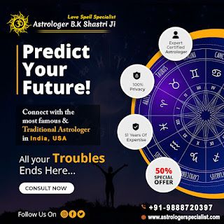 Best Astrologer in Bangalore | Famous Astrologers in Bangalore Durga Matha, Ram Ji, Spiritual Advisor, Astrology Predictions, Horoscope Reading, Astrology And Horoscopes, Psychic Reader, Spiritual Healer, Business Problems