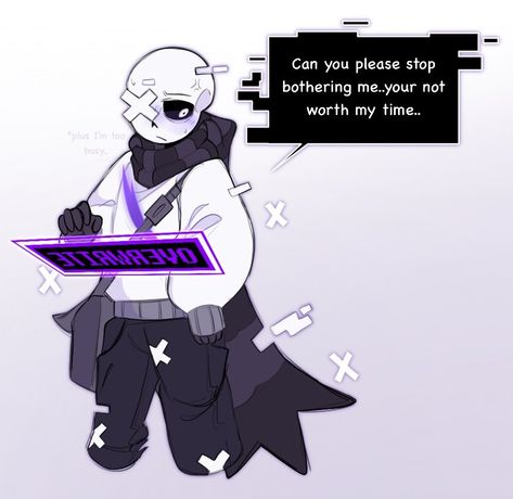 Sans Quotes, Geno Sans, Dream Sans, Fox Games, Anime Undertale, Undertale Funny, Miraculous Ladybug Movie, Undertale Drawings, Undertale Art