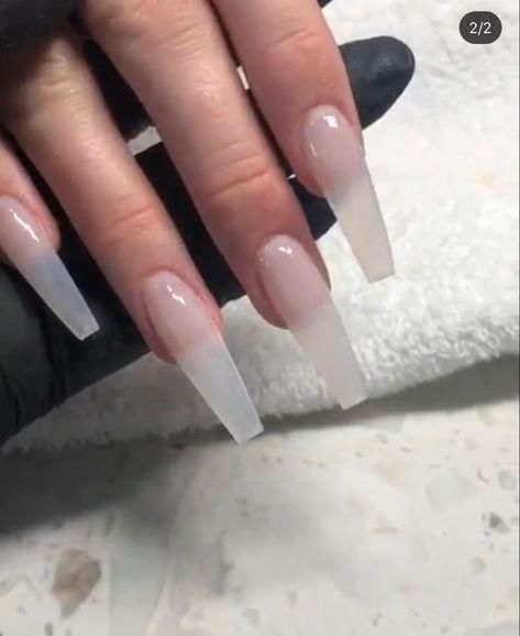 Gel Toe Nails, Spring Acrylic Nails, Hippie Nails, Nude Nail Designs, Simple Acrylic Nails, Ombre Nail Designs, Exotic Nails, Really Cute Nails, Vacation Nails