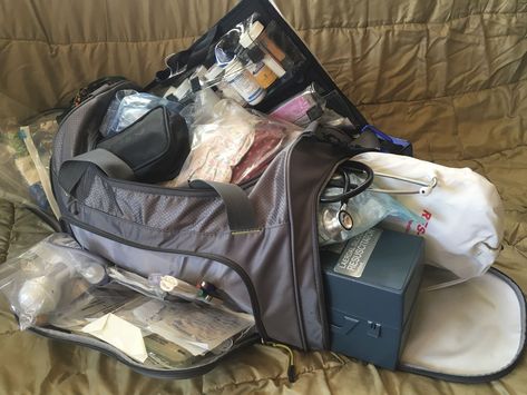 The Portable Office: A Peek into a Midwife’s Homebirth Bag | Midwifery Today Midwife Office, Midwife Bag, Elizabeth Campbell, Birth Bag, Midwifery Student, Media Infographic, Student Midwife, Portable Office, 2024 Inspiration