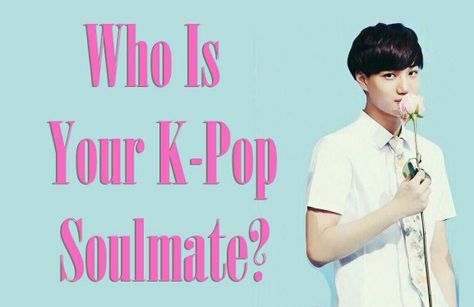 Yeah! I got EXO's Kai as a soulmate K-pop Quiz, K Pop Quiz, Buzzfeed Kpop, Exo Quiz, Bts Soulmate Quiz, Kdrama Quiz, Girlfriend Quiz, Make A Boyfriend, Soulmate Friends