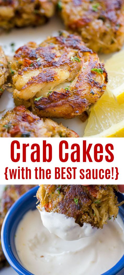 Recipes With Crab Leg Meat, Recipes Using Lump Crab Meat, Crab Dungeness Recipe, Filet Mignon With Crab Meat, Crab Brunch Recipes, Crab Loaf Recipe, Crab Dishes Healthy, Crab Leftover Recipes, Fake Crab Meat Recipes Easy