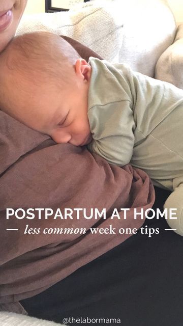 Postpartum Tips And Tricks, Postpartum Boundaries, Diy Postpartum, Postpartum Prep, Random Tips, Postpartum Health, Postpartum Support, Future Mommy, Labor Delivery