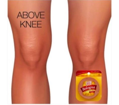 Below knee... Great Jokes, Funny Jokes To Tell, Food Memes, Bad Puns, Funny Jokes In Hindi, Morning Humor, Extremely Funny Jokes, It Goes On, Good Jokes