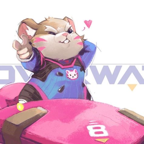 Dva Fanart, Cosplay Lol, D Va Overwatch, Overwatch Drawings, Overwatch Wallpapers, D.va Overwatch, Over Watch, Overwatch Fanart, Overwatch Comic