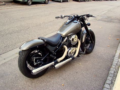 Kawasaki Vulcan 900 Custom, Motorcycle Bobber, Honda Shadow Bobber, Honda Steed, Kawasaki Vulcan 800, Kawasaki Vulcan 1500, Kawasaki Vulcan 900 Classic, Honda Bobber, Kawasaki Vulcan 900