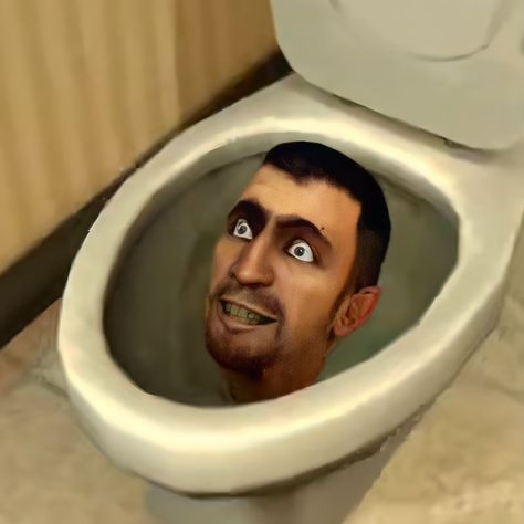 Skibidi Toilet Pfp, Skibbity Toilet, Skibity Toilet, Gummy Art, Garry’s Mod, Face Template, Alpha Wolf, Skibidi Toilet, Baby Sweaters