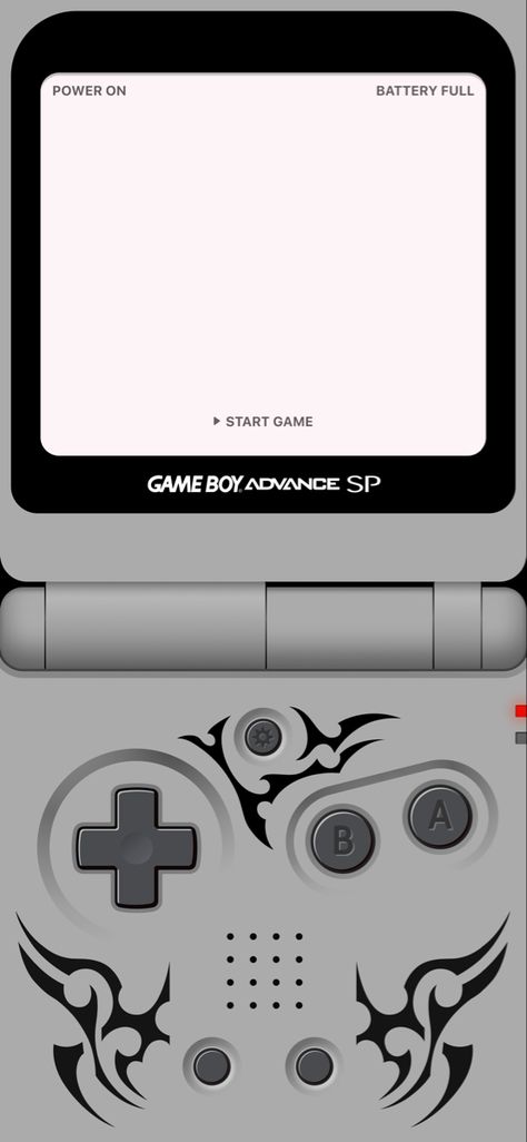 Gameboy Iphone, Gameboy Pokemon, Hd Iphone Wallpaper, Lockscreen Themes, Retro Games Wallpaper, Gameboy Advance Sp, Game Wallpaper Iphone, Graffiti Wallpaper Iphone, Graphic Design Brochure