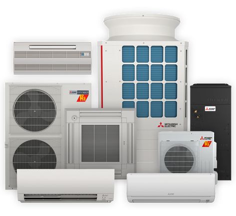 Ground Source Heat Pump, Hvac Design, Commercial Hvac, Ductless Mini Split, Heat Energy, Heat Pump System, Air Conditioner Compressor, Hvac Unit, Heat Exchanger