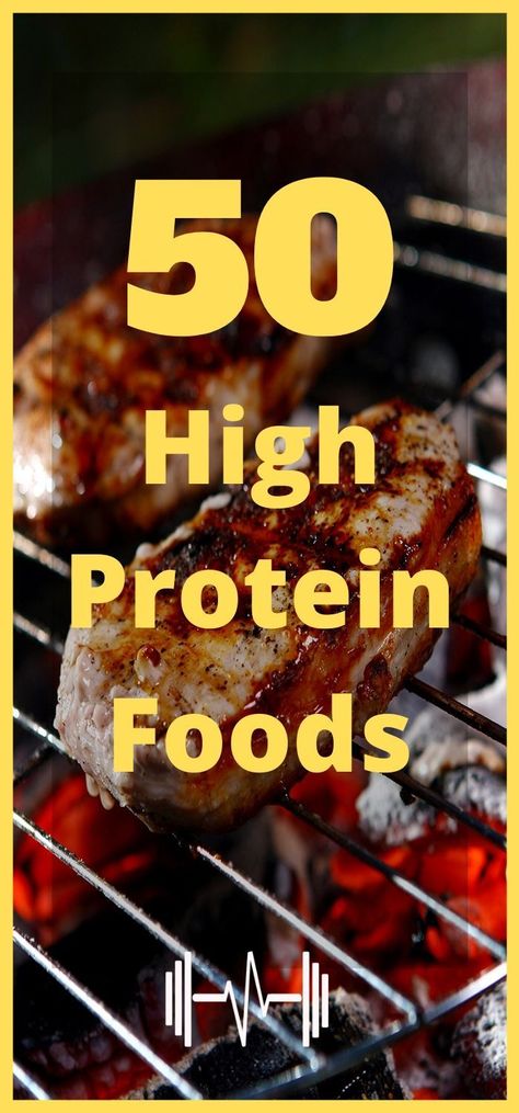 fat loss muscle gain diet plan Body Building Foods Gain Muscle, Protein Meats High, Protein Foods List Build Muscle Women, High Protein Meal Prep Muscle Building, Protein Rich Foods Muscle Building, High Protein Diet For Men Build Muscle, High Protein Diet For Men, Protein Foods List Losing Weight, Best Proteins For Fat Loss