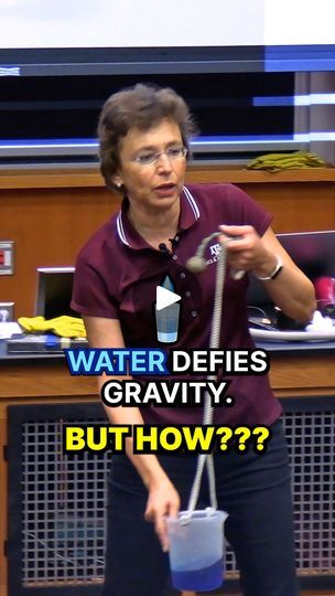 Gravity Experiments, Physics Teacher, Science Lab, Texas A&m, Kids Education, Astronomy, Gravity, Physics, Lab