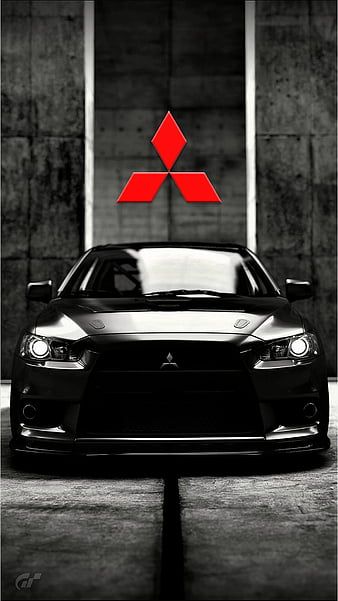 Evo 10 Wallpaper Iphone, Lancer Evo 10 Wallpaper, Evo X Wallpaper, Evo 9, Whatsapp Wallpapers Hd, Car Iphone Wallpaper, Luxury Cars Audi, X Wallpaper, Car Sport