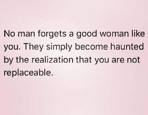 Beauty Of Being Single, Relationship Advice Quotes For Women, Good Woman, Life Advice Quotes, Relationship Advice Quotes, Finding Your Soulmate, Advice Quotes, Quotes Life, A Quote