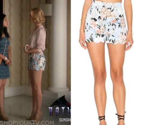 Petra Solano Fashion, Clothes, Style and Wardrobe worn on TV Shows | Shop Your TV Petra Solano Aesthetic, Jane The Virgin Petra Outfits, Petra Jane The Virgin Outfit, Petra Outfits Jane The Virgin, Petra Solano Outfits, Petra Salono, Petra From Jane The Virgin, Florida Wardrobe, Petra Outfits