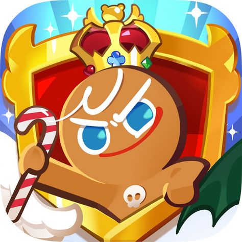 cookierun kingdom Character Bio, Adventure Rpg, Ultimate Cookies, Soul Stone, Cookie Run Kingdom, Fallen Heroes, Epic Journey, Fantasy Adventure, Cookie Run