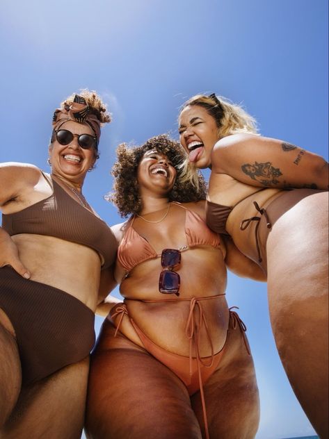 Positive Photography, Body Positive Photography, Blk Women, Plus Size Posing, Love My Body, Human Poses Reference, Foto Poses, Body Positive, Body Poses