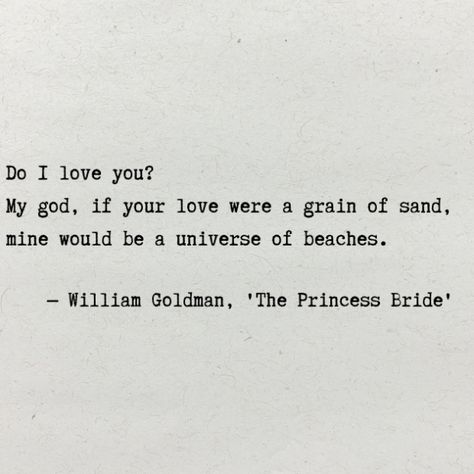 Best Love Quotes From Books, Love Quotes From Literature, Love Quotes From Books, Classic Love Quotes, Old Love Quotes, Classic Literature Quotes, Quotes From Books, Love Story Quotes, Great Love Quotes