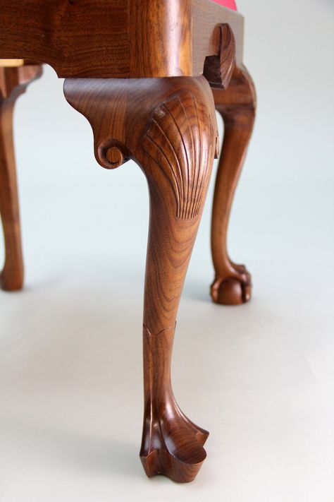 Furniture — Aspen Golann Puja Table, Woodworking Table Saw, Wood Carving Furniture, Wood Table Legs, Antique Side Table, Royal Furniture, Bamboo Decor, Furniture Design Wooden, Wood Plant Stand