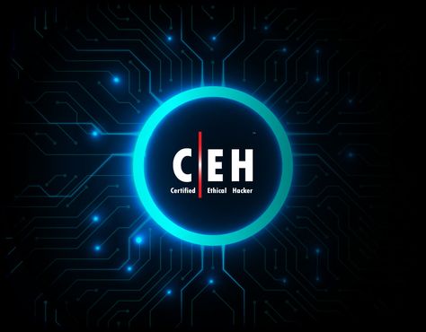 Certified Ethical Hacker: CEH v12 | Ethical Hacking Certification | EC-Council Physical Security, Hacking Tools, Cybersecurity Training, Ethical Hacking, Information Security, Security Training, Learning Technology, Learn Programming, Center Of Excellence