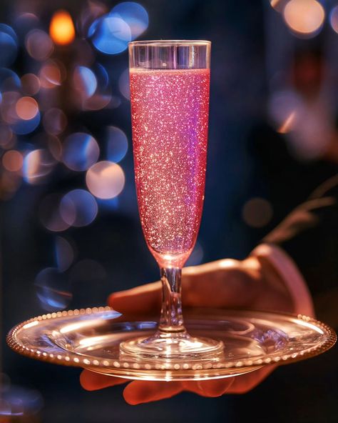 Welcome to The Pink Gala 💎 scroll for the whole experience 🌟 💕 . . #pink #gala #ai #midjourney #diamonds #bling Pink Bling Wallpaper, Glitter Cocktails, Princess Vibe, Royal Pink, Diamond Tops, Ig Highlights, Barbie Core, Pink Cocktails, Bling Wallpaper