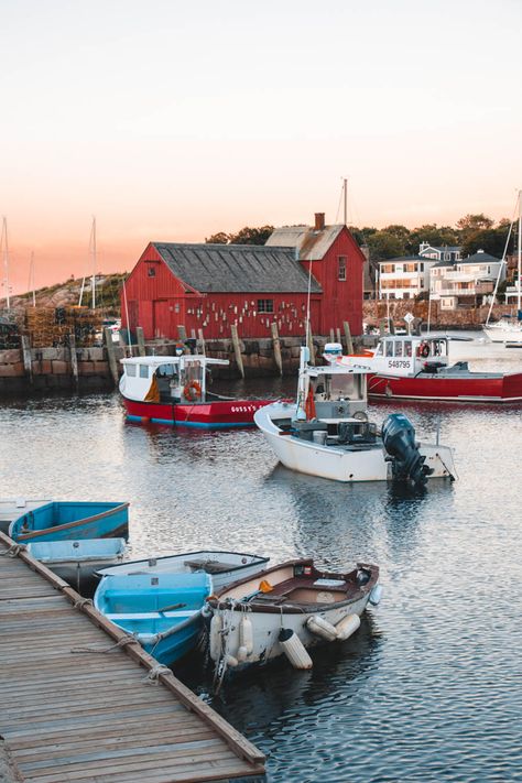 Provincetown Massachusetts Things To Do, Massachusetts Homes, Coastal Massachusetts, Manchester By The Sea Massachusetts, Massachusetts Summer, Cohasset Massachusetts, Glouster Massachusetts, Cape Ann Massachusetts, Massachusetts Aesthetic