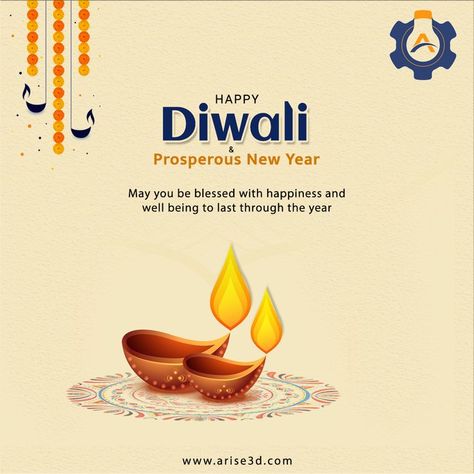 Happy New Year And Diwali, Happy Diwali Poster, Happy Dussehra Wallpapers, Happy Diwali Images Hd, Solar Ac, Happy Diwali Photos, Diwali Message, Diwali Greeting, Diwali Design