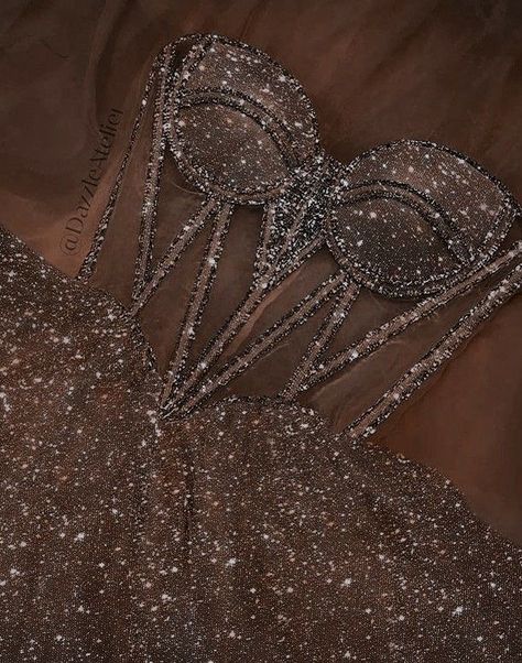 Dresses Sweet 16, Dresses Quince, Pretty Quinceanera Dresses, 16 Dresses, Dream Wedding Ideas Dresses, Prom Dress Inspiration, Pretty Prom Dresses, فستان سهرة, Grad Dresses