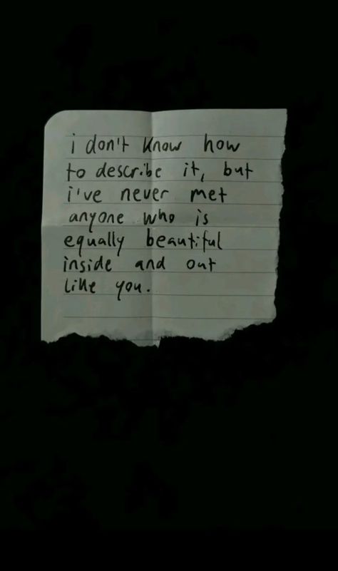 Cute Notes For Him, Notes For Him, Perfect Human, Paragraphs For Him, Poems For Him, Nikko, Human Being, Cute Texts, Deep Thought Quotes