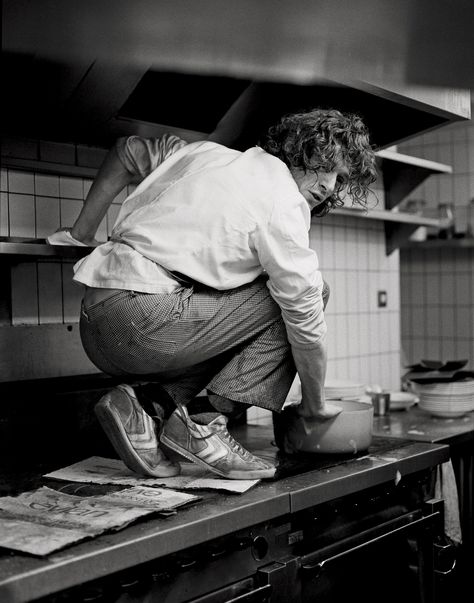 Marco Pierre White - in pictures Chef Pictures, Marco Pierre White, White Heat, Philosophy Quotes, Chef Life, Pretty Words, Wisdom Quotes, Quotes Deep, Inspire Me